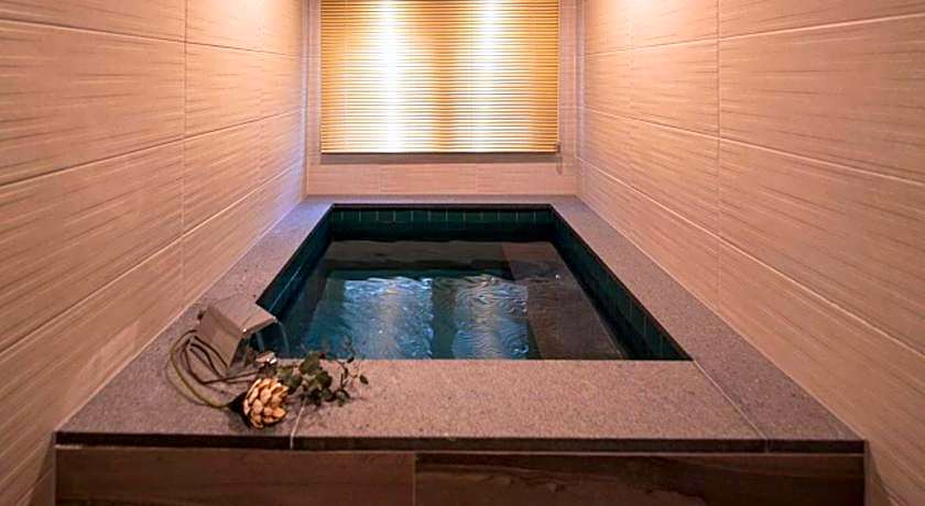 Centro Tourist Hotel