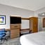 Holiday Inn Express & Suites Collingwood By IHG