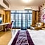 Nomo International Apartment