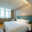 Ji Hotel Ningbo Yinzhou Wanda