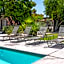 The Hideaway - 21 and Over - A Town & Desert Boutique Hotel