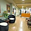 Golden Port Salou & Spa