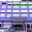 Super OYO Capital O 1630 Hotel Syariah Ring Road