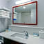 Hampton Inn By Hilton And Suites Guymon