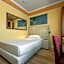 iH Hotels Padova Admiral