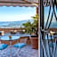 Villa Le Terrazze Charming Rooms