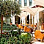The Westin Valencia