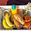 Surfana Vlieland Surf Host en Bed & Breakfast