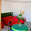 Hotel Piccada
