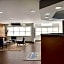 Microtel Inn & Suites By Wyndham Baton Rouge