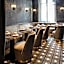 Lenox Montparnasse