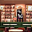 Hotel Ampere