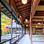 Ryokan Koyokan