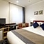 Hotel Mystays Tachikawa