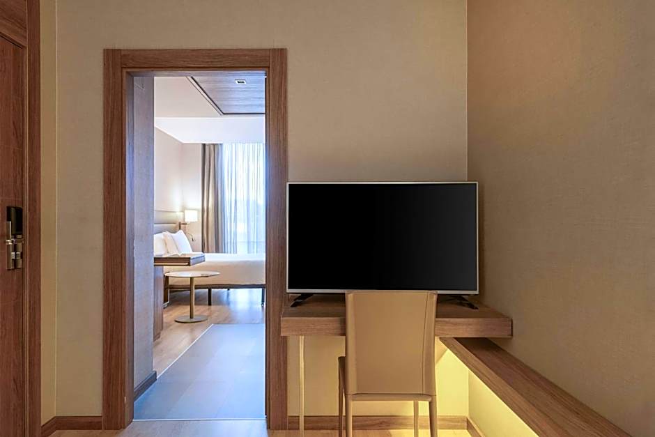 AC Hotel by Marriott La Finca