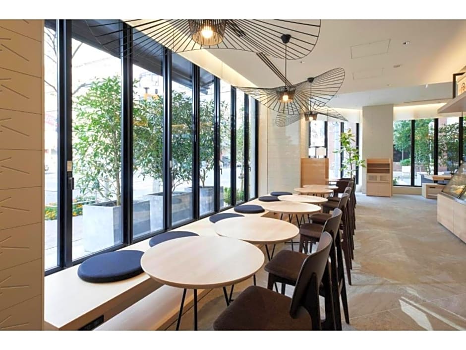 HOTEL 1899 TOKYO - Vacation STAY 78655v