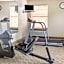 Days Inn by Wyndham Selma