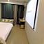 GreenTree Inn ZhenJiang Jurong New Bus Station Express Hotel