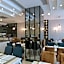 Turk Inn Ferro Hotel