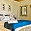 POSEA - Polignano Sea Suites