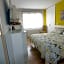 B&B Zaldu
