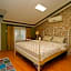 Urla Zeytin Hotel