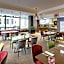 Hotel Mondial am Dom Cologne - MGallery
