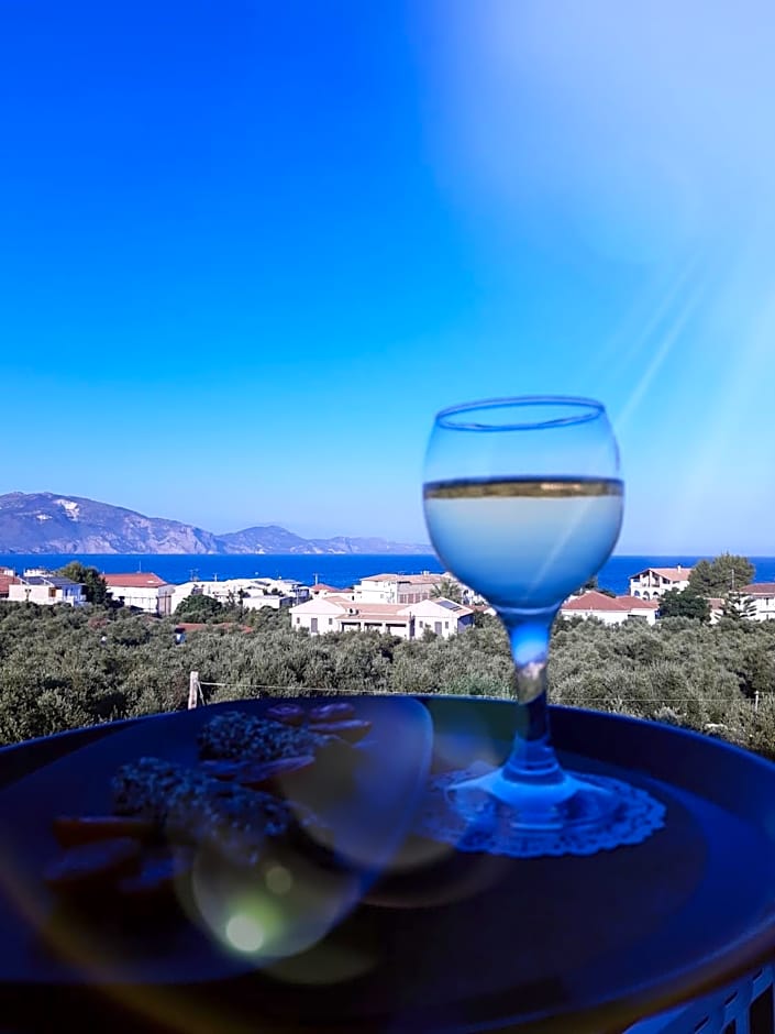 Armonia Hotel by Zante Plaza