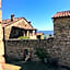Borgo Montefreddo Toscana
