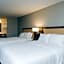 Hampton Inn By Hilton & Suites East Lansing/Okemos