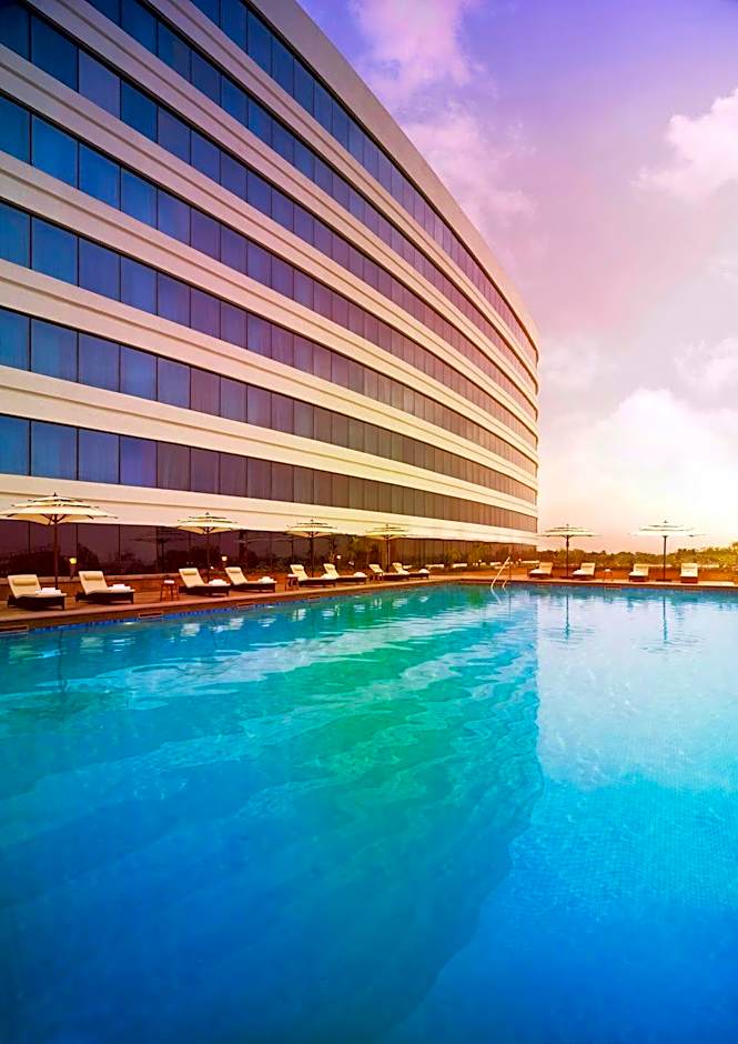 Vivanta Coimbatore