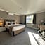 The Riverside, WorldHotels Distinctive