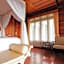 Munduk Menir Villas