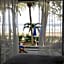 Thai Kamala Beach Front