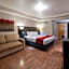 Hotel & Suites Le Dauphin Drummondville