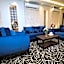 Rest Night Serviced Apartments Wadi Al Dawasir