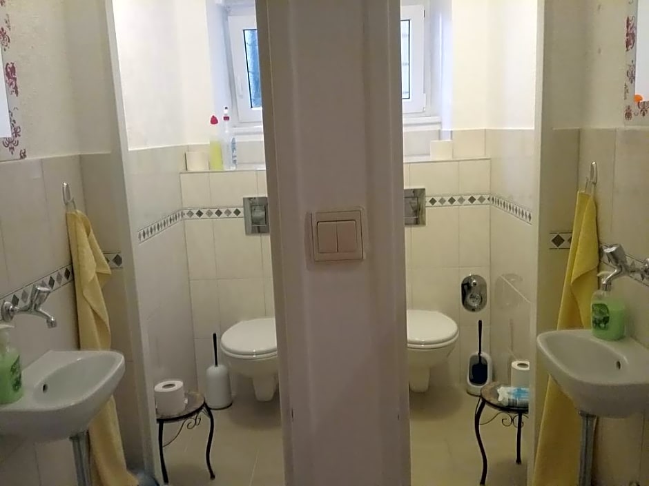 Sultanias Melanchthon