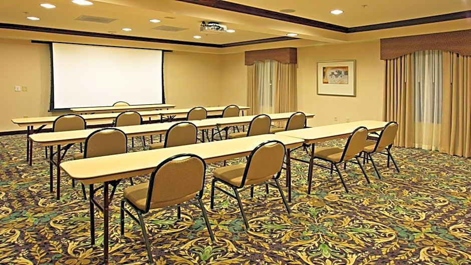 Staybridge Suites Hot Springs By IHG