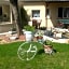 Suite familiale 2 chambre
