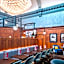 The Dixon, Tower Bridge, Autograph Collection by Marriott