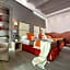 Demetra Hotel