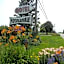 Motel Normandie