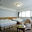 Kingdom Hotel