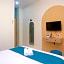 Sans Hotel City Inn Solo by RedDoorz