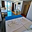 Largo Beach Hotel