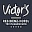 Victor's Residenz-Hotel Teistungenburg