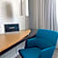 Novotel Le Mans