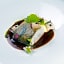 Hôtel & Restaurant Origines par Adrien Descouls - Teritoria