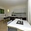 Residence Fontanelle