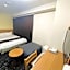 KOKO HOTEL Korakuen